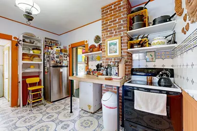 2006 Main Road #n/a, Westport, MA 02791 - Photo 19