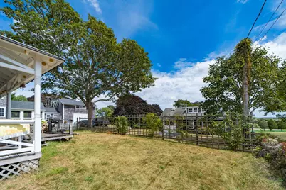 2006 Main Road #n/a, Westport, MA 02791 - Photo 3
