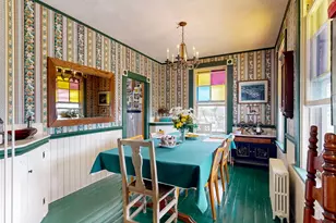 2006 Main Rd, Westport, MA 02791 - Photo 13