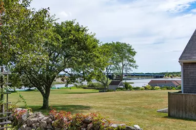 2006 Main Road #n/a, Westport, MA 02791 - Photo 9