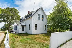 2006 Main Rd, Westport, MA 02791 - Photo 1
