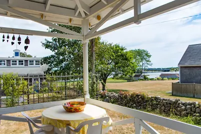 2006 Main Road #n/a, Westport, MA 02791 - Photo 7