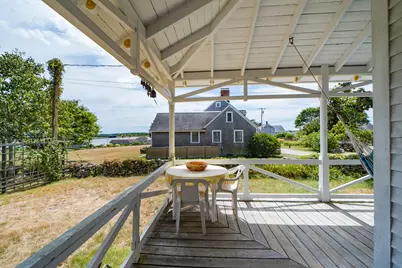 2006 Main Road #n/a, Westport, MA 02791 - Photo 5