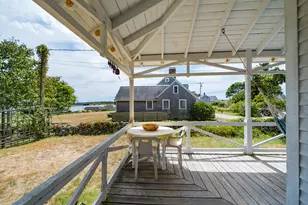 2006 Main Rd, Westport, MA 02791 - Photo 5