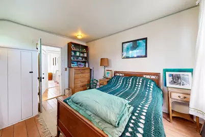 2006 Main Road #n/a, Westport, MA 02791 - Photo 23