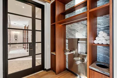682 Atlantic Avenue #3702, Boston, MA 02110 - Photo 25