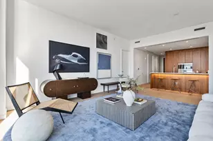 682 Atlantic Ave, Boston, MA 02110 - Photo 5