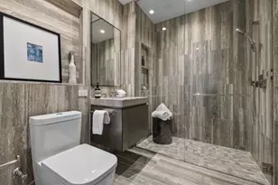 682 Atlantic Ave, Boston, MA 02110 - Photo 17