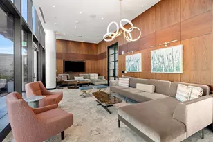 682 Atlantic Ave, Boston, MA 02110 - Photo 27