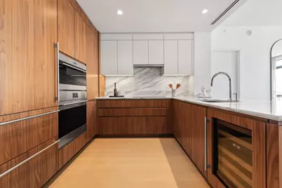 682 Atlantic Avenue #3702, Boston, MA 02110 - Photo 7