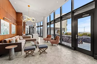 682 Atlantic Avenue #3702, Boston, MA 02110 - Photo 37