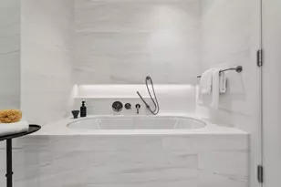 682 Atlantic Ave, Boston, MA 02110 - Photo 15