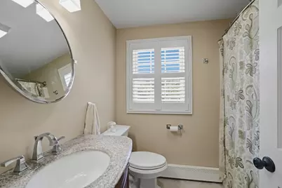 28 Sagewood Cir, Attleboro, MA 02703 - Photo 17