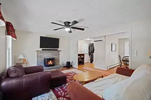 28 Sagewood Cir, Attleboro, MA 02703 - Photo 9