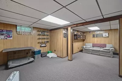 28 Sagewood Cir, Attleboro, MA 02703 - Photo 21