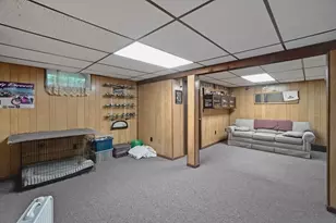 28 Sagewood Cir, Attleboro, MA 02703 - Photo 21