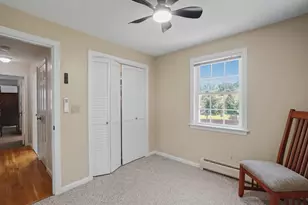 28 Sagewood Cir, Attleboro, MA 02703 - Photo 19