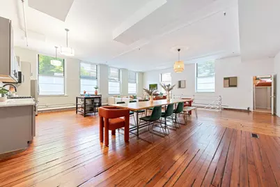 69 Harvey St #3, Cambridge, MA 02141 - Photo 9