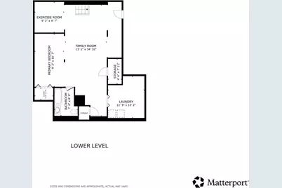 69 Harvey St #3, Cambridge, MA 02141 - Photo 27
