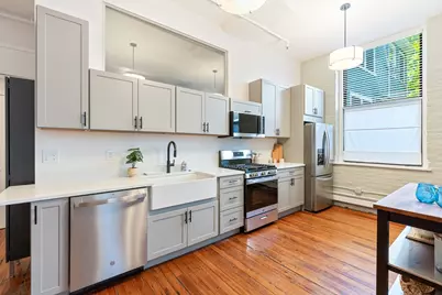 69 Harvey St #3, Cambridge, MA 02141 - Photo 5