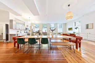 69 Harvey St, Cambridge, MA 02141 - Photo 1