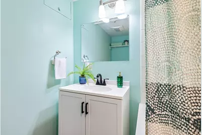 69 Harvey St #3, Cambridge, MA 02141 - Photo 21