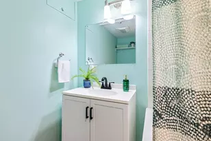 69 Harvey St, Cambridge, MA 02141 - Photo 21