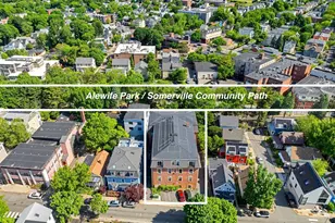 69 Harvey St, Cambridge, MA 02141 - Photo 25
