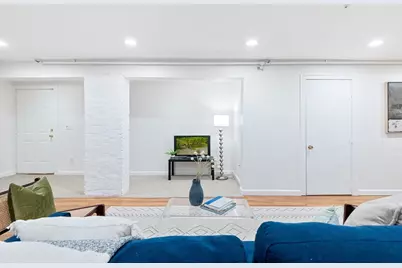 69 Harvey St #3, Cambridge, MA 02141 - Photo 15