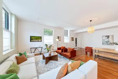 69 Harvey St #3, Cambridge, MA 02141 - Photo 3