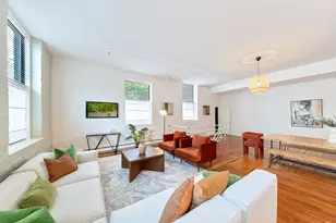 69 Harvey St, Cambridge, MA 02141 - Photo 3