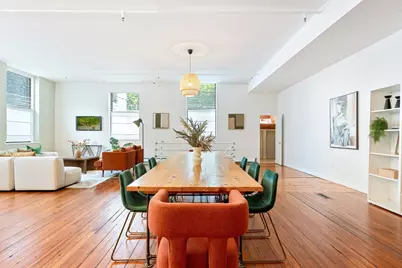 69 Harvey St #3, Cambridge, MA 02141 - Photo 7