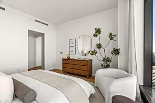 682 Atlantic Ave, Boston, MA 02110 - Photo 7
