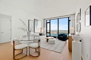 682 Atlantic Ave, Boston, MA 02110 - Photo 1