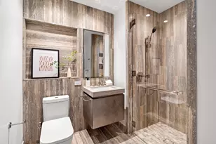 682 Atlantic Ave, Boston, MA 02110 - Photo 13