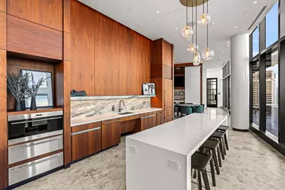 682 Atlantic Avenue #3707, Boston, MA 02110 - Photo 31