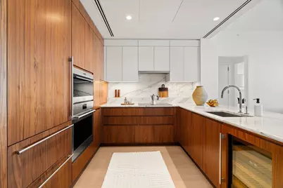 682 Atlantic Avenue #3707, Boston, MA 02110 - Photo 3