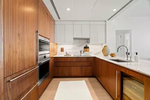 682 Atlantic Ave, Boston, MA 02110 - Photo 3