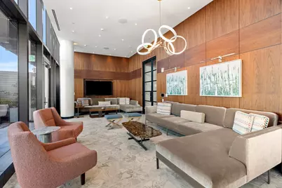 682 Atlantic Avenue #3707, Boston, MA 02110 - Photo 21