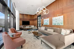 682 Atlantic Ave, Boston, MA 02110 - Photo 21
