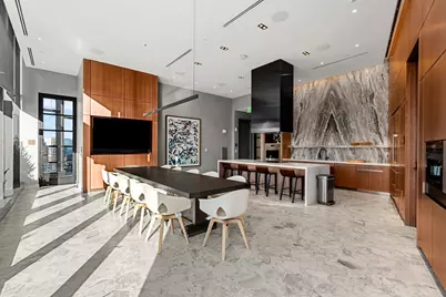 682 Atlantic Avenue #3707, Boston, MA 02110 - Photo 23