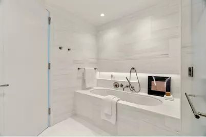 682 Atlantic Avenue #3707, Boston, MA 02110 - Photo 9