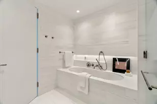 682 Atlantic Ave, Boston, MA 02110 - Photo 9
