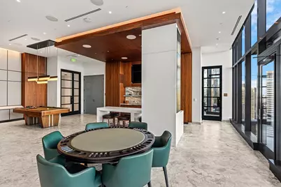 682 Atlantic Avenue #3707, Boston, MA 02110 - Photo 33