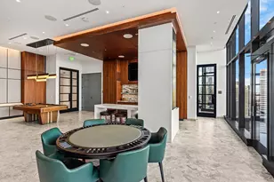 682 Atlantic Ave, Boston, MA 02110 - Photo 33