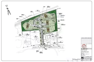 2 Violet Way, Westford, MA 01886 - Photo 3