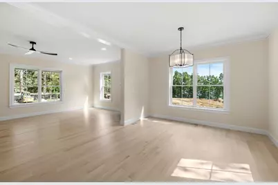 2 Violet Way, Westford, MA 01886 - Photo 9
