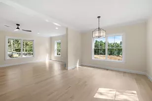 2 Violet Way, Westford, MA 01886 - Photo 9