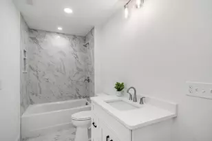 2 Violet Way, Westford, MA 01886 - Photo 13