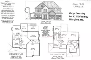 2 Violet Way, Westford, MA 01886 - Photo 15